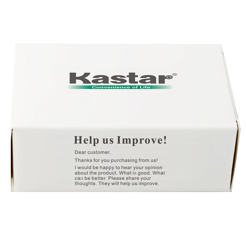 [Australia - AusPower] - AT&T E5630 Cordless Phone Battery Replacement For Cordless Phone Battery 3 AAA - Replaces AT&T 2419, 2420, Vtech 80-5542-00, Olympia CDP models 