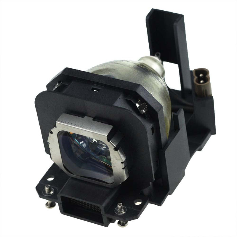 [Australia - AusPower] - XIM ET-LAX100 Replacement Projector Lamp Bulb for Panasonic PT-AX200U PT-AX100 PT-AX100E PT-AX100U PT-AX200 PT-AX200E TH-AX100 