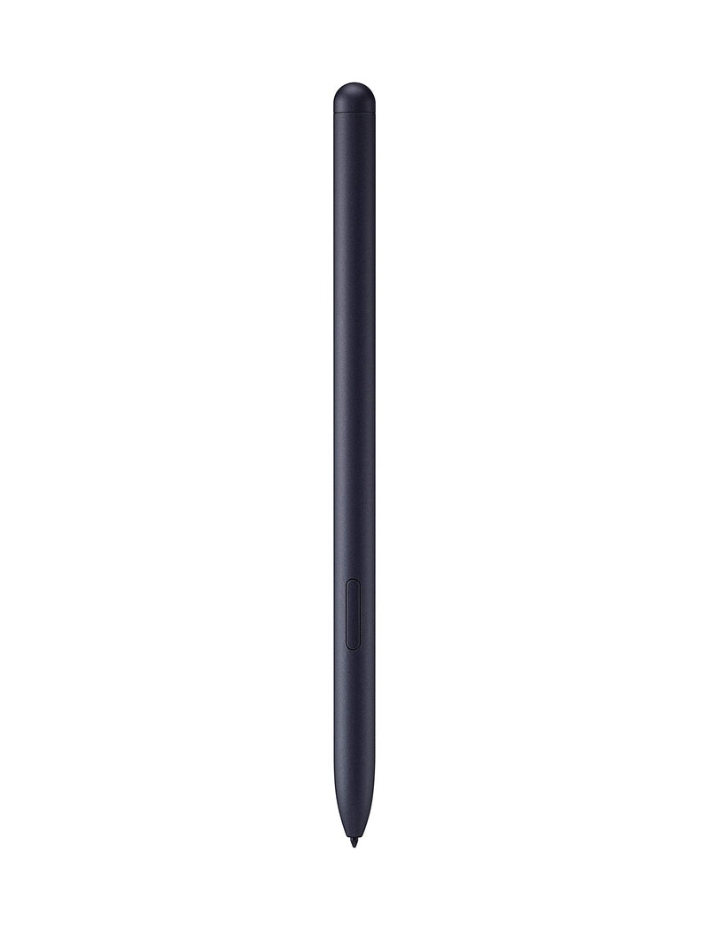 [Australia - AusPower] - Samsung Galaxy Tab S7 | S7+ S Pen, Mystic Black 