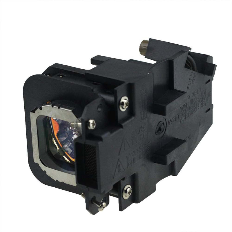[Australia - AusPower] - XIM ET-LAX100 Replacement Projector Lamp Bulb for Panasonic PT-AX200U PT-AX100 PT-AX100E PT-AX100U PT-AX200 PT-AX200E TH-AX100 