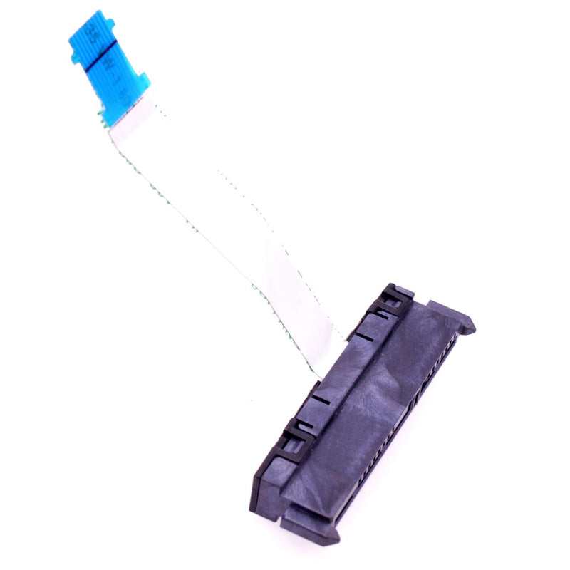 [Australia - AusPower] - Deal4GO HDD Hard Drive Cable SATA SSD Connector Adapter for HP Pavilion 14-AF 14-AF108CA 14-AC 14-AC134TU 815139-001 6017B0588901 