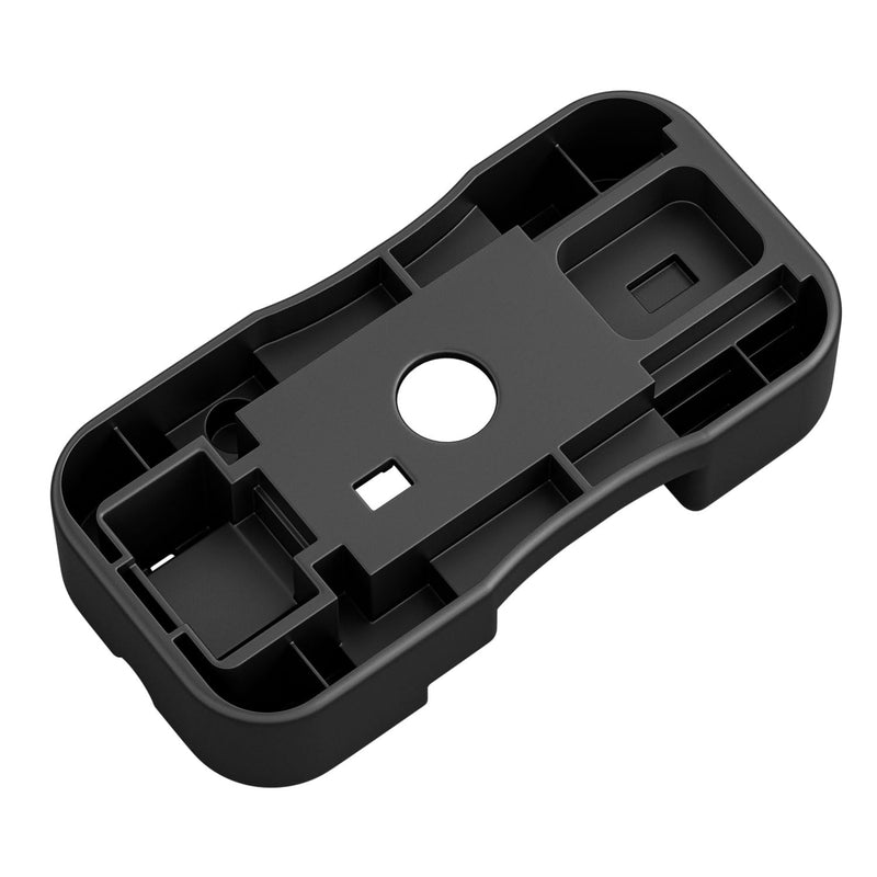 [Australia - AusPower] - Iwillink Keystone Jack Punch Down Stand 