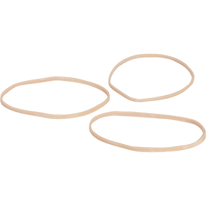 [Australia - AusPower] - Business Source Size #16 Rubber Bands 