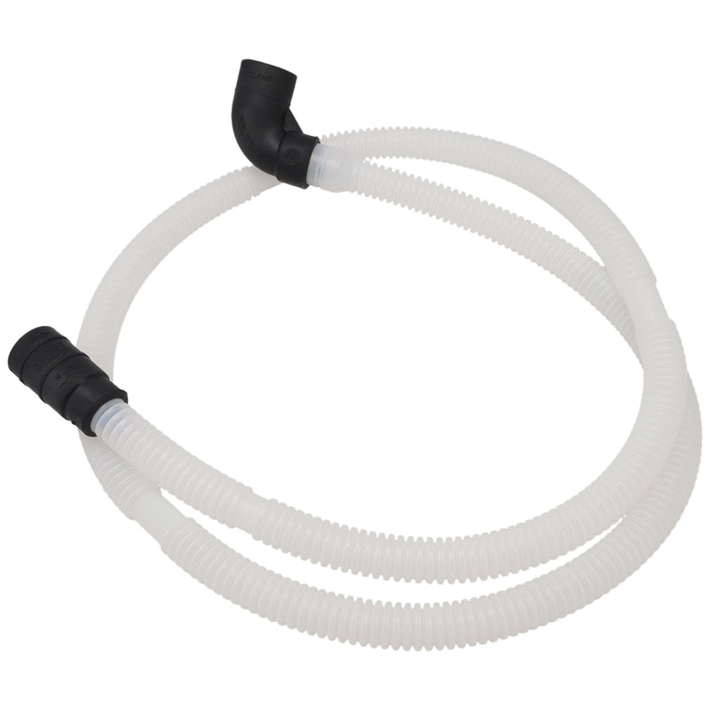 [Australia - AusPower] - Supplying Demand W10545278 W10193583 Dishwasher Drain Hose Replacement 