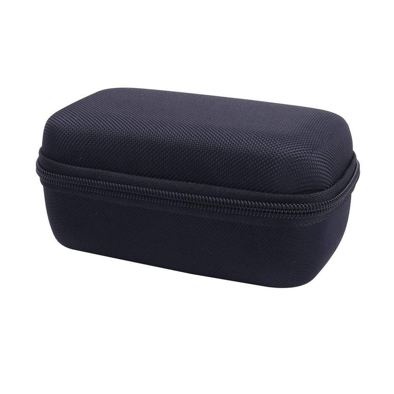 [Australia - AusPower] - Hard Carrying Case Replacement for Garmin Montana Handheld GPS by Aenllosi 