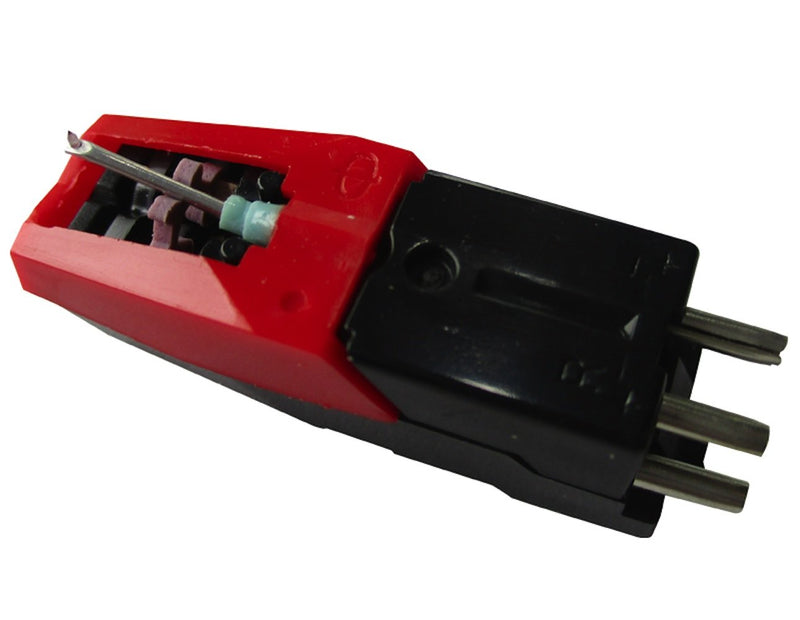[Australia - AusPower] - Vestax Handy Trax Official Replacement Stylus (with a Free Cartridge) 