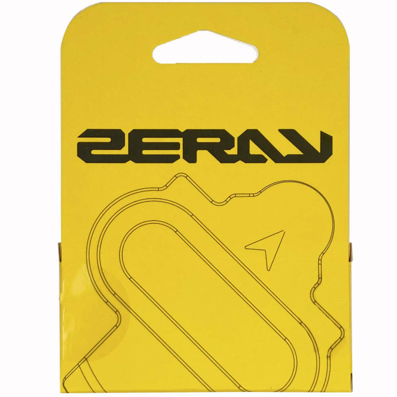 [Australia - AusPower] - HEPINGJIANGENBO SP-108 MTB Bike Pedal Cleats Compatible with Shimano SPD SM-SH51 2 Sets Cleats 