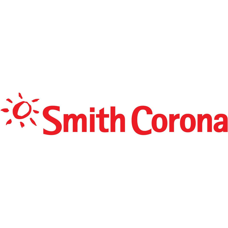 [Australia - AusPower] - SMITH CORONA CASSETTE LIFT OFF CORRECTING CASSETTE, 1/EA ( 21060 ) 