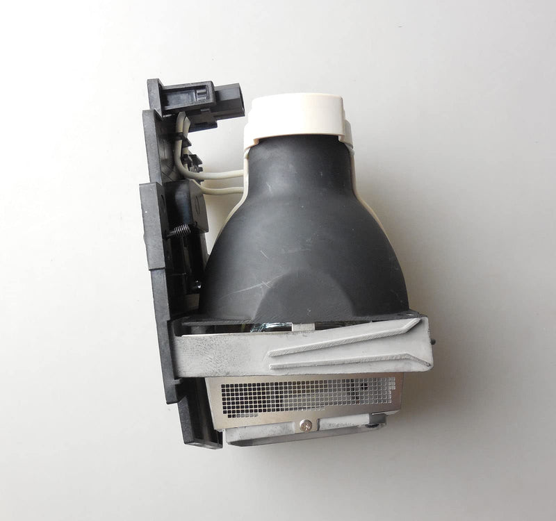 [Australia - AusPower] - CTLAMP Compatible 331-2839 / 725-10284 Replacement DLP / LCD Projector Lamp Bulb with Housing Compatible with Dell 4220 4230 4320 331-2839-M 