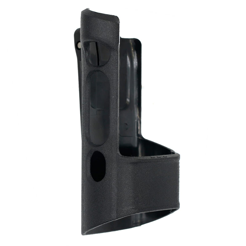 [Australia - AusPower] - PMLN5331A PMLN5331 Universal Carry Holder case for Motorola APX7000 Belt Clip Model 1.5/3.5 Top Display and Dual Display Kymate 