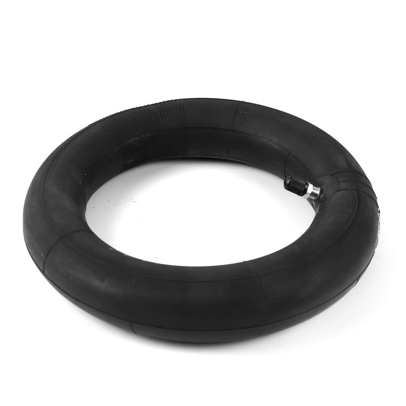 [Australia - AusPower] - AR-PRO (2 Pack) 8.5'' x 2" Inner Tubes Compatible with Xiaomi M365, Gotrax 50/75-6.1 and for Electric Scooters, Gas Scooters, Pocket Bikes, and Mobility Scooters with Extra Thick 2.0mm Butyl Rubber 