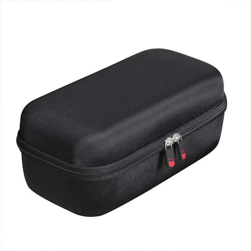 [Australia - AusPower] - Hermitshell Hard Travel Case for Halo Bolt 58830/57720 mWh Portable Phone Laptop Charger (Not fit Halo Bolt Air 58830) 
