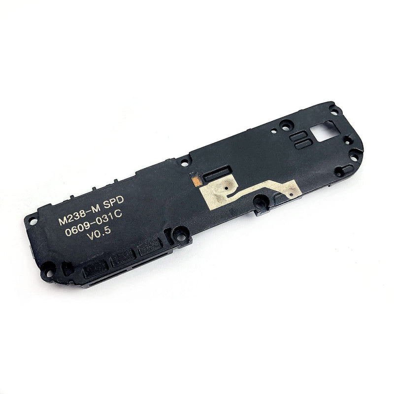 [Australia - AusPower] - FainWan Loud Speaker Ringer Buzzer Replacement Compatible with Motorola Moto G Play 2021 XT2093 