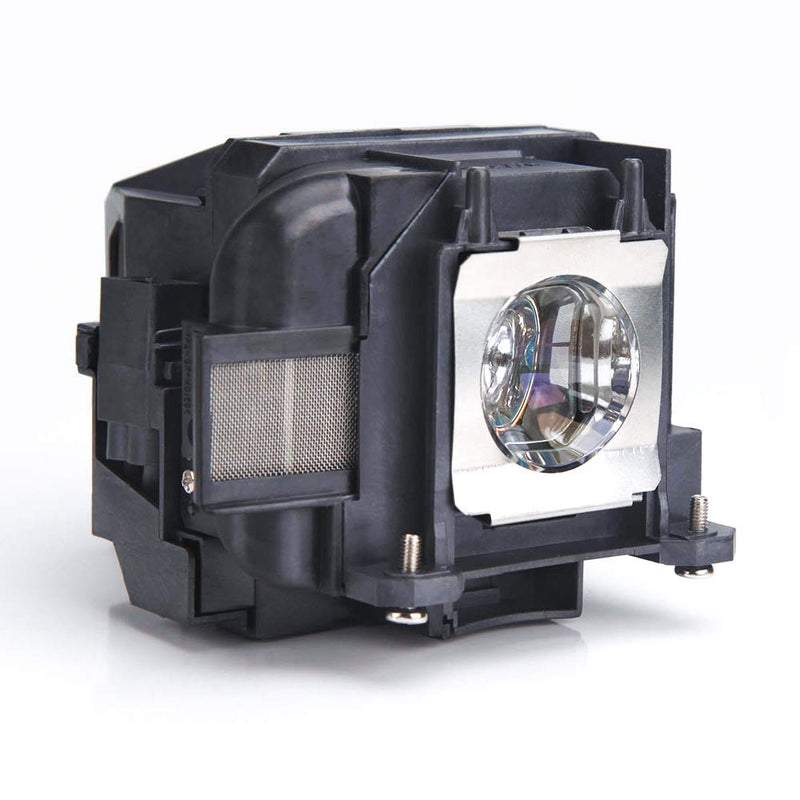 [Australia - AusPower] - XIM ELPLP88 Replacement Projector Lamp Compatible for Epson ELPLP88 EB-X350 TW5300 TW5350 TW570 EX3220 EX7235 EX7240 EX7240 H550A H550C H551A H551C H552A H552C H552F H553C H554C H555B H555C H566C 