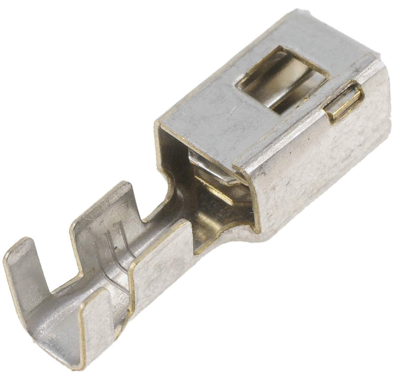 [Australia - AusPower] - Dorman HELP! 85367 Fordf Std. Block,Female" 