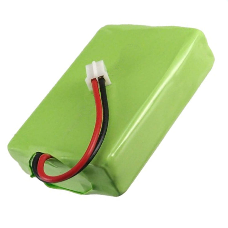[Australia - AusPower] - VINTRONS Battery for Kinetic DC-25, MH750PF64HC, 