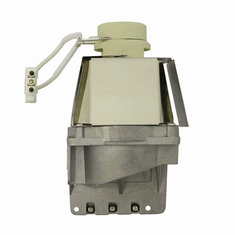 [Australia - AusPower] - CTLAMP SPLAMP086 / SP LAMP 086 Replacement Projector Lamp Bulb with Housing Compatible with SP-LAMP-086 Infocus IN112a IN114a IN116a IN118HDa 