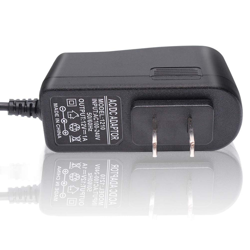 [Australia - AusPower] - PA-48B Charger Adapter for Yaesu Vertex Radio FT-60 FT-60R FT-1DR FT-2DR VX-5R VX-6R VX-7R VX-8R VX-8DR NC-86B NC-72B NC-88B for Charger CD-41 CD-47 CD-15A (2 Pack) 