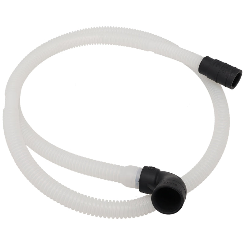 [Australia - AusPower] - Supplying Demand W10545278 W10193583 Dishwasher Drain Hose Replacement 