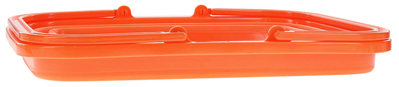 [Australia - AusPower] - UST FlexWare Collapsible Sink with 2.25 Gal Wash Basin for Washing Dishes and Person During Camping, Hiking and Home 