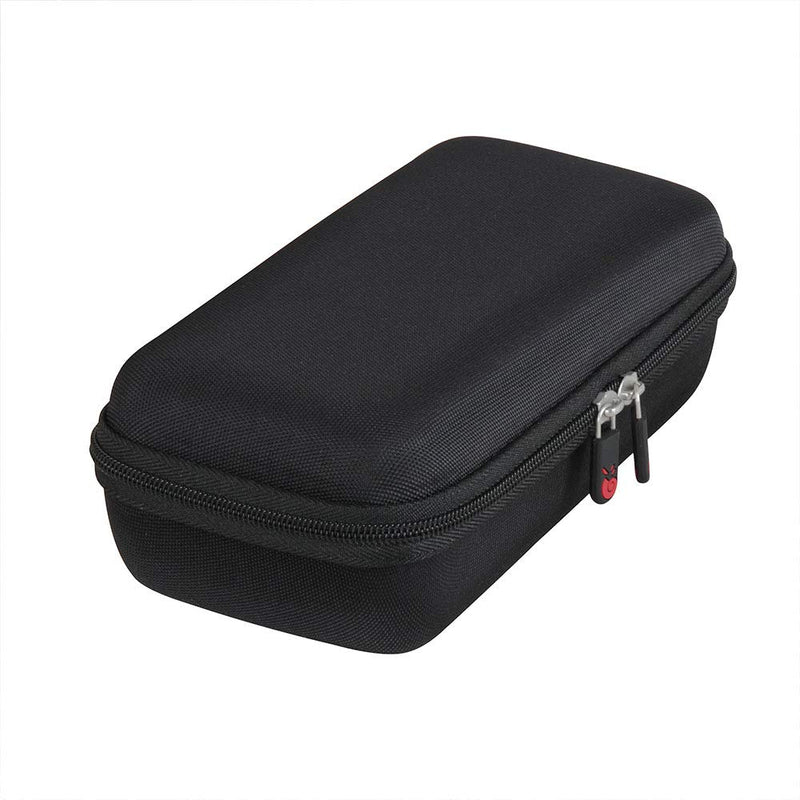 [Australia - AusPower] - Hermitshell Hard Travel Case for ROMOSS 30000mAh / ROMOSS 40000mAh / 26800mAh 18W Fast Charger Sense 8+ / Sense 8P+ / SW30PS+ Portable Charger 
