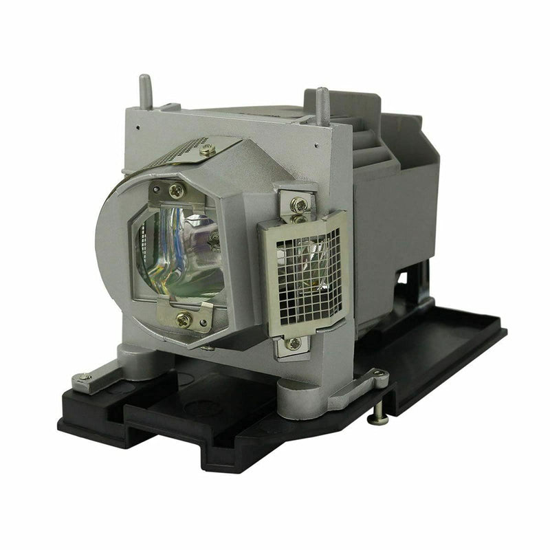 [Australia - AusPower] - NP24LP Replacement Projector lamp with Housing for NEC NP-PE401+ NP-PE401H 