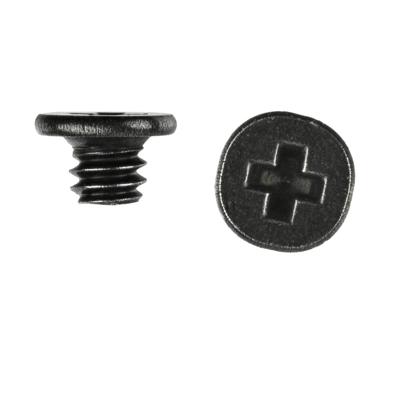 [Australia - AusPower] - Willhom US Keyboard with Screws Screwdriver Kit Replacement for MacBook Pro Retina 13" A1502 (Late 2013- Early 2015) 