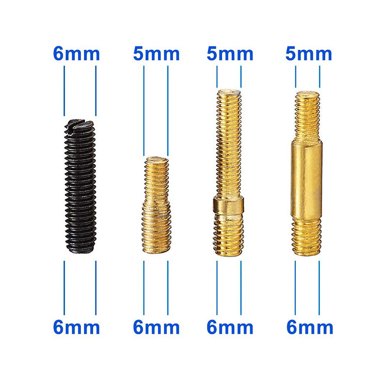 [Australia - AusPower] - Bingfu Vehicle Antenna Mast Carbon Fiber Car Antenna Truck Antenna Replacement Compatible with Toyota Tundra Tacoma 4 Runner FJ Cruiser Sienna Highlander Nissan Titan Frontier Rogue Juke Xterra 
