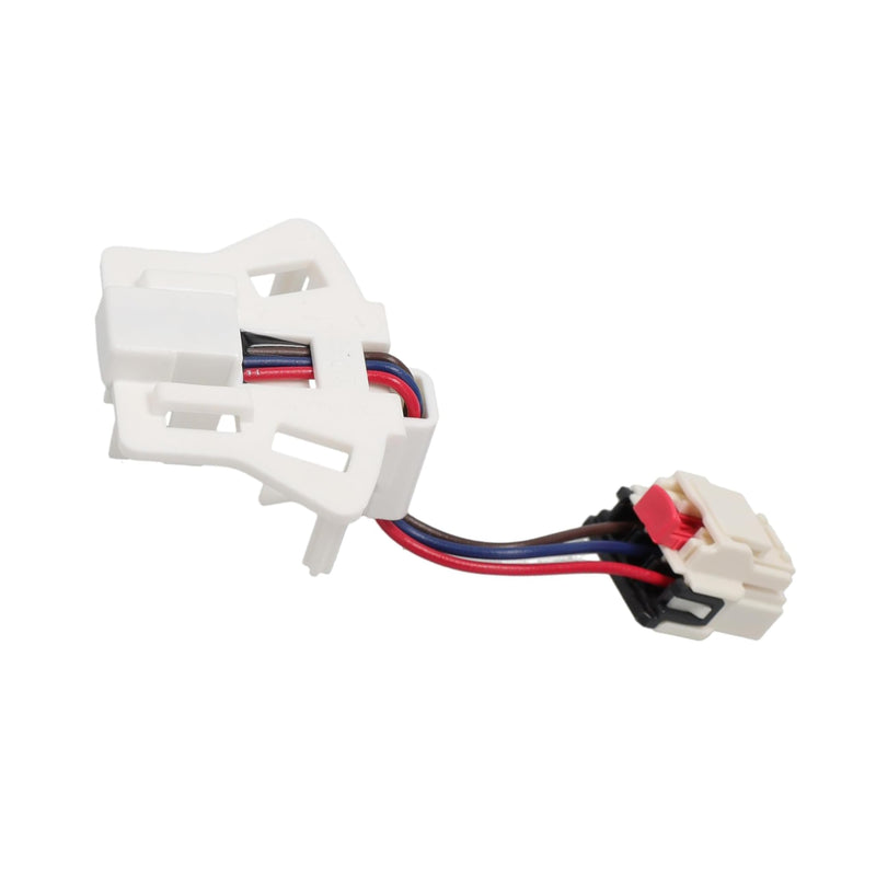 [Australia - AusPower] - WH03X32158 Washer Speed Sensor WH12X25294 Genuine OEM Part 
