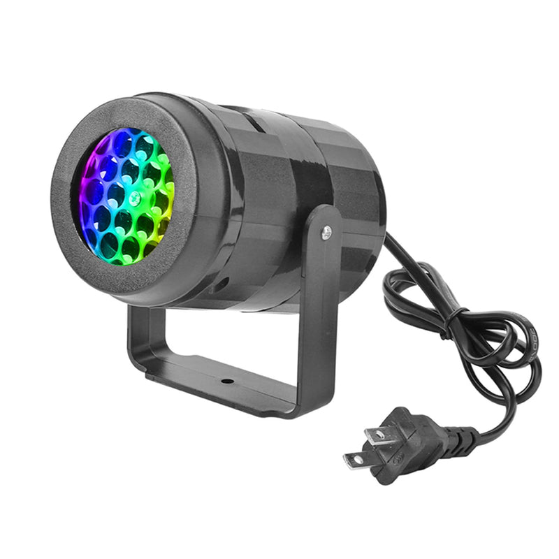 [Australia - AusPower] - Christmas Projector Lights Indoor Outdoor, 16 Patterns Led Projector Light, Christmas Decorations Lighting for Xmas Holiday Party Carnival Wedding Garden Patio 
