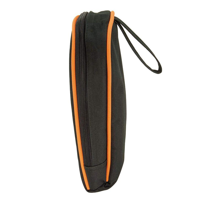 [Australia - AusPower] - Klein Tools 69401 Multimeter Carrying Case 