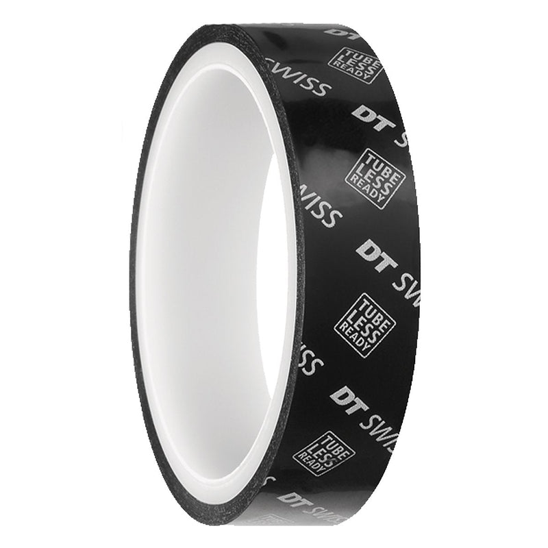 [Australia - AusPower] - DT Swiss Tape DT Tubeless Roll Rim 