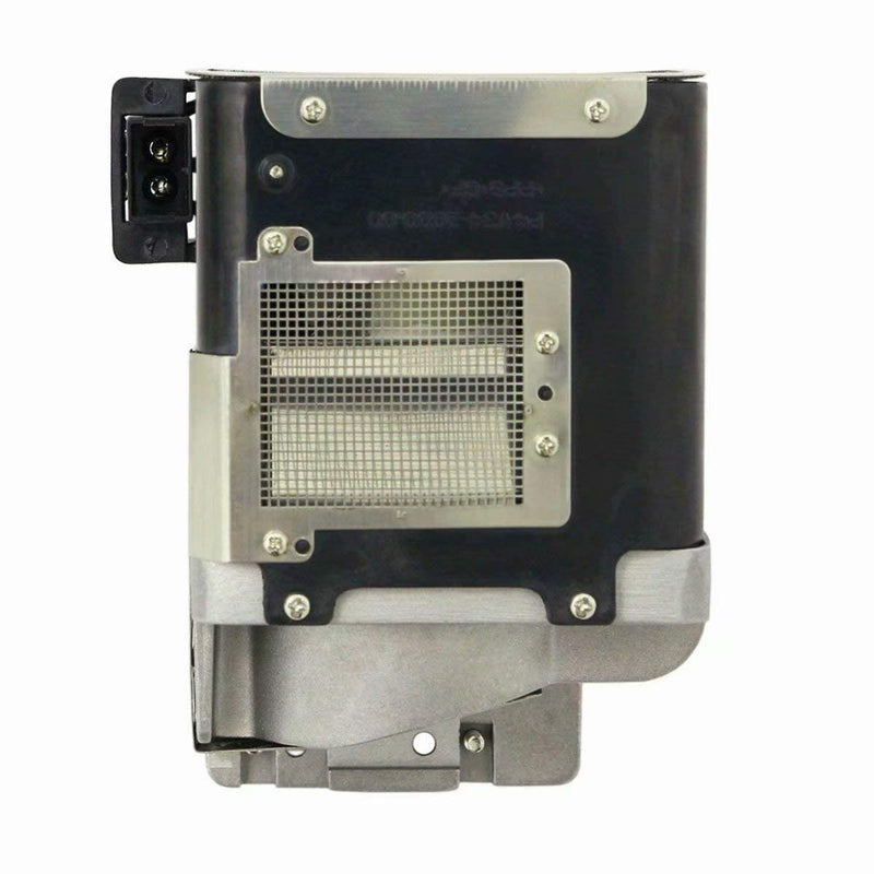 [Australia - AusPower] - CTLAMP A+ Quality sp-lamp-078 Replacement Projector Lamp splamp-078 Compatible Bulb with SP-LAMP-078 housing Compatible with SP-LAMP-078 INFOCUS IN3124 IN3126 IN3128HD SP-LAMP-078-M 