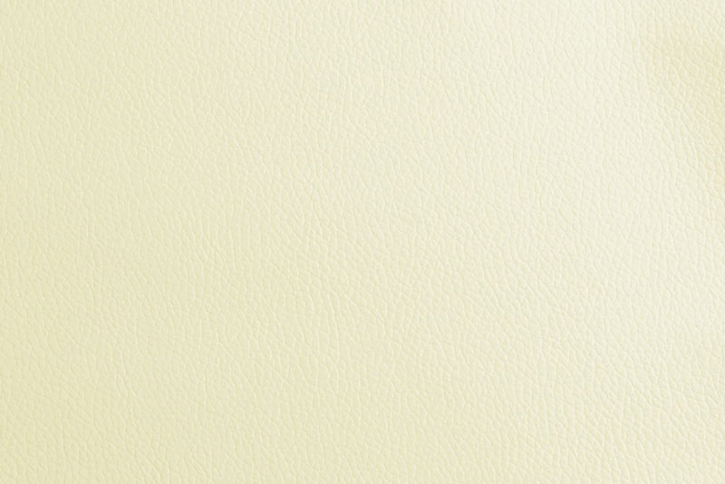 [Australia - AusPower] - Leather Repair Patch for Couches 17X55inch Large Self-Adhesive reupholster Tape Patches kit for Couch Car Seats Furniture Sofa Vinyl Chairs Jackets Shoes Fabric Fix Tear (Beige White, 17x55 inch) Beige White 
