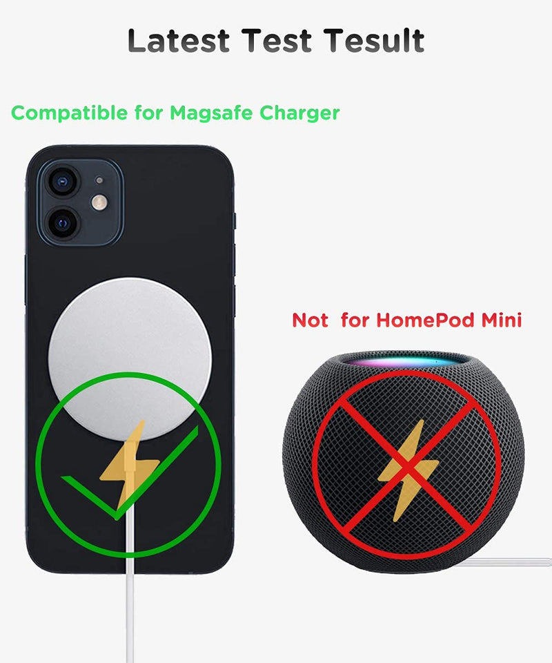 [Australia - AusPower] - USB Male to Double USB C Female Adapter,Type A Charger Cable Dual Two Splitter for MagSafe,Apple Watch iWatch Series 7,iPhone 11 12 13 Pro Max,SE,iPad Air 4 4th 5 5th 8 8th 9 9th Mini 6 6th Generation Gray 