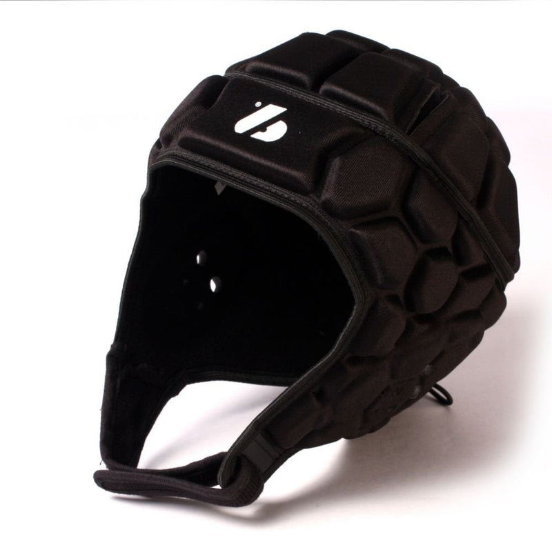 [Australia - AusPower] - BARNETT Heat Pro Helmet Black M 
