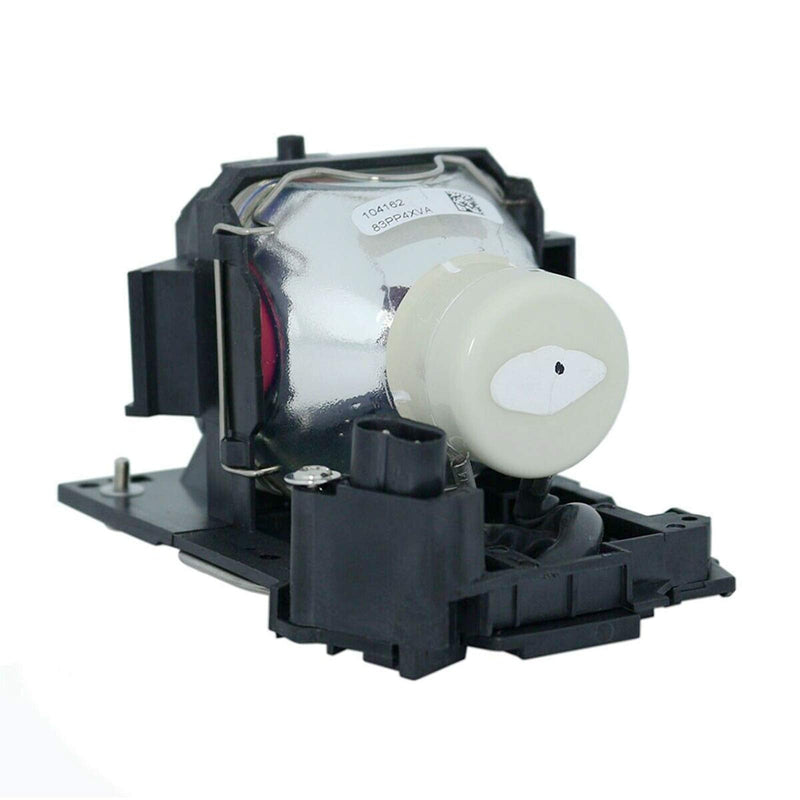 [Australia - AusPower] - Rembam DT01171 Original Quality Projector Lamp with Housing for HITACHI CP-X4021N CP-X5021N CP-WX4021N CP-WX4022WN CP-X5022WN 
