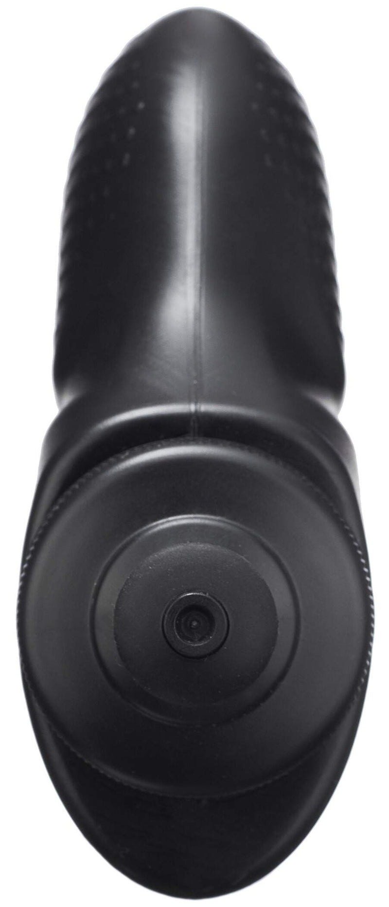 [Australia - AusPower] - XLAB Aero TT Spare Bottle - Black 