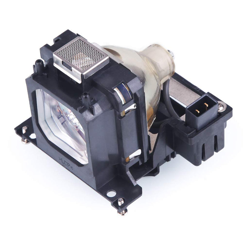 [Australia - AusPower] - KAIWEIDI POA-LMP135 Replacement Projector Lamp for SANYO PLV-1080HD PLV-Z2000 PLV-Z3000 PLV-Z4000 PLV-Z700 PLV-Z800 Projectors 