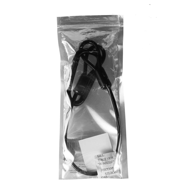 [Australia - AusPower] - Selens Electrical Tape Holder for Gaffers Tape, Quick Lock Steel Clip Snap Hooks with 15" Hanging Rope for Photography, Film, Stage and Television Production Carrying Tools 