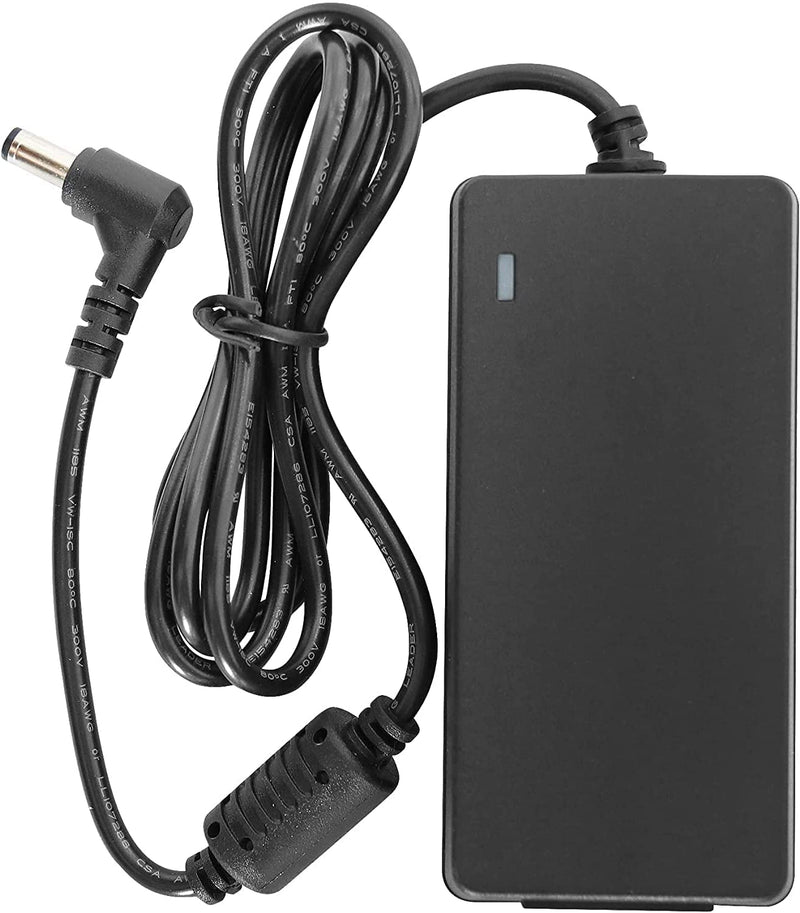 [Australia - AusPower] - WPLN4138 WPLN4137BR Li-ion Batteries Rapid Charger for CP200 CP200D PR400 EP450 DEP450 CP040 CP180 Radio 