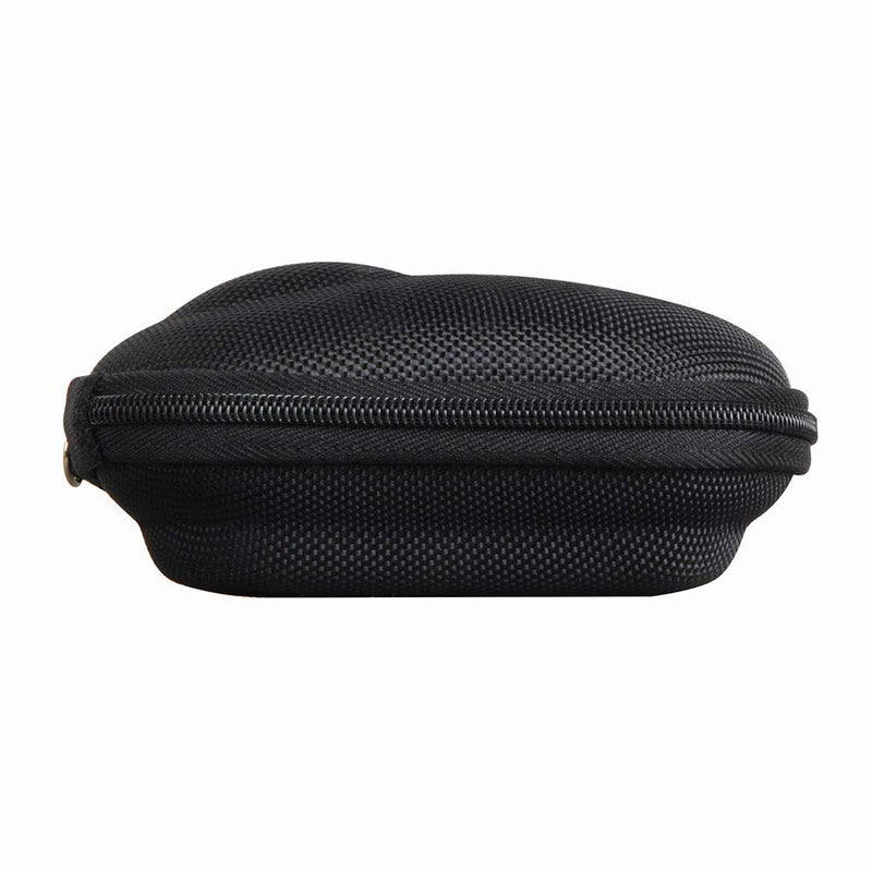 [Australia - AusPower] - Hermitshell Hard Travel Case for VicTsing Rechargeable Wireless Mouse 2.4G Quiet Optical Computer Mouse 