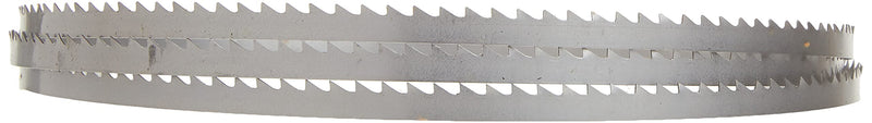 [Australia - AusPower] - BOSCH BS5618-6W 56-1/8-Inch by 1/4-Inch by 6TPI Wood Bandsaw Blade Bandsaw Blade Only 