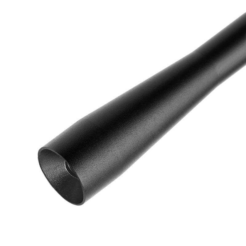[Australia - AusPower] - Bingfu Vehicle Short Antenna Mast Car Truck Antenna Replacement for GM Chevy Chevrolet Silverado 1500 2500 3500 Colorado Equinox Trailblazer Trax Sonic GMC Sierra 1500 2500 3500 Denali Terrain Yukon 