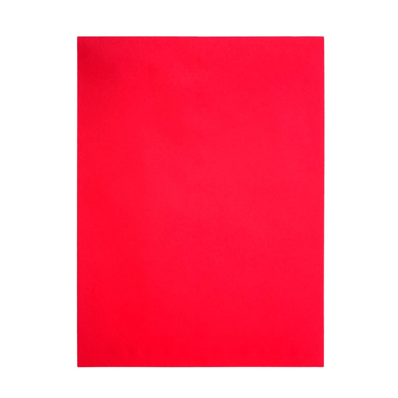 [Australia - AusPower] - Quality Park 9 x 12 Clasp Envelopes, Clasp and Gummed Closures, Red, 10 per Pack (QUA38734) 