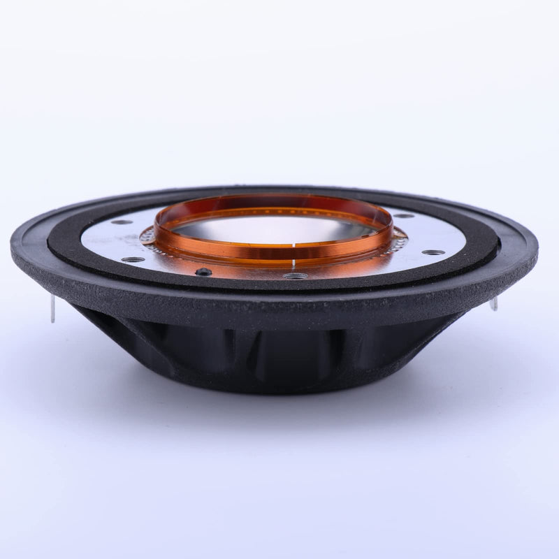 [Australia - AusPower] - SPATHIPHYLLUM Replacement Diaphragm Compatible with Peavey 22XT RX22 22A 22T 2200 10-924 