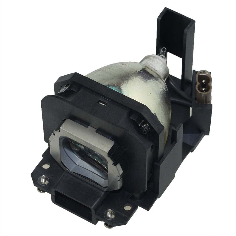 [Australia - AusPower] - XIM ET-LAX100 Replacement Projector Lamp Bulb for Panasonic PT-AX200U PT-AX100 PT-AX100E PT-AX100U PT-AX200 PT-AX200E TH-AX100 