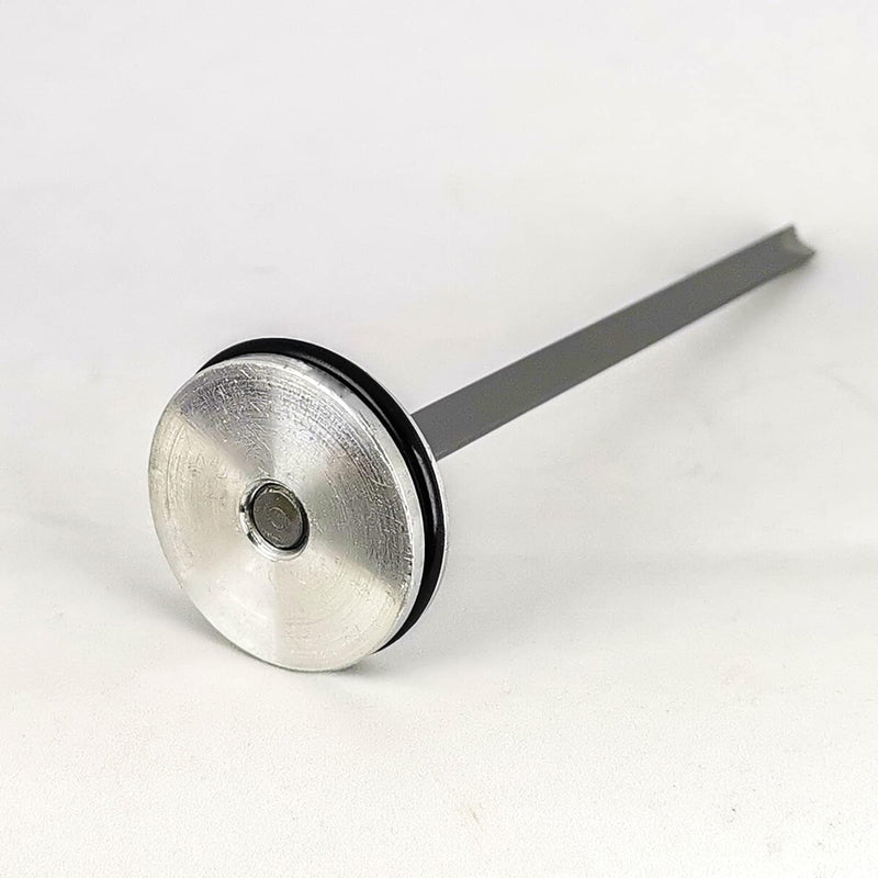[Australia - AusPower] - 883-471 Aftermarket Piston Driver For Hitachi NR65AK2 NR65AK NR65AK(S) -SP 883430 Nailers 