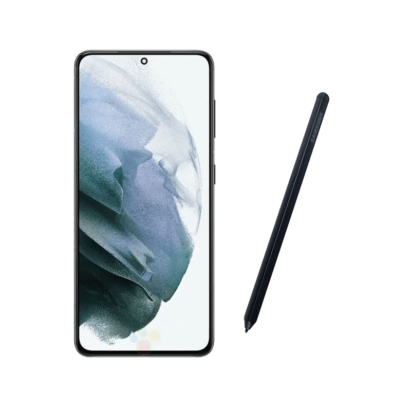 [Australia - AusPower] - ( Black) Galaxy S21 Ultra Stylus Pen Replacement for Samsung Galaxy S21 Stylus G9880 S Pen S21u Stylus/ Galaxy Ultra +Tips/Nibs 