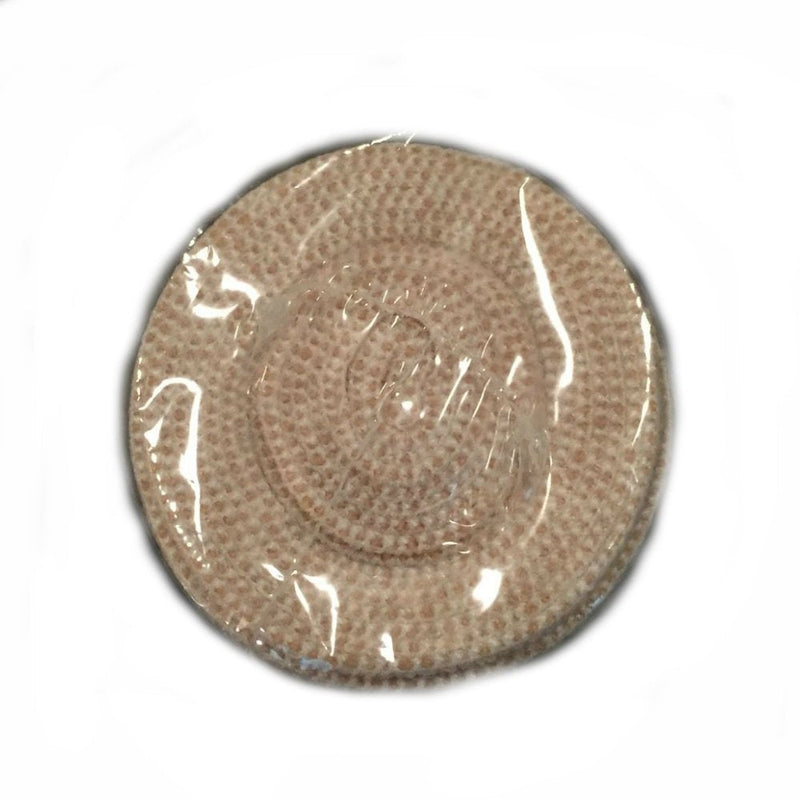 [Australia - AusPower] - EZe-Band Latex-Free Elastic Bandage 3" x 5 yds Box/10 